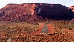 UT25 Landing.jpg UT25 Landing.jpg